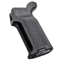 MAGPUL MOE K2 Black Gun Grip (MAG522) - Magpul