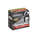 REMINGTON Ultimate Defense 40 S&W 180 Grain BJHP Ammo, 20 Round Box (HD40SWBN) - Remington
