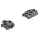 LEUPOLD Standard Two-Piece Cooper 22,16,23 Matte Black Base (50234) - Leupold