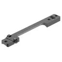 LEUPOLD STD One-Piece Bases For Savage 110 RH (55701) - Leupold