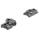 LEUPOLD STD Mauser M98 Two-Piece Mount (52370) - Leupold