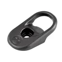 MAGPUL MSA MOE Gun Sling Mount (MAG504) - Magpul Industries