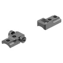 LEUPOLD STD Ruger American RF Two-Piece Matte Bases (170489) - Leupold