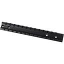 WEAVER 416T Base System Fits Winchester 1300 (48337) - Weaver Scope Mounts