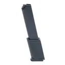 PROMAG Hi-Point 995 & 995TS 9mm 15rd Steel Magazine (HIP-A3) - ProMag