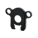 PROMAG Remington 870 Ambidextrous Sling Mount (PM254) - Promag