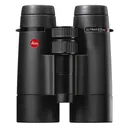 LEICA Ultravid HD-Plus 7x42 Binoculars (40092) - Leica