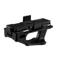 MAGPUL Ranger Plate USGI 5.56x45 (MAG020) - Magpul Industries