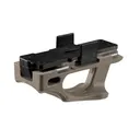 MAGPUL Ranger Plate USGI 5.56x45 (MAG020-FDE) - Magpul Industries