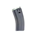PROMAG AR15 5.56mm 30rd Steel Magazine (COL-A1) - Promag