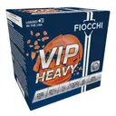 FIOCCHI VIP Heavy 28Ga 2.75in #8 Lead 25rd/Box Shotshell (28VIPH8) - Fiocchi Ammo