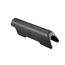 MAGPUL CTR/MOE 0.50in Cheek Riser (MAG326) - Magpul Industries