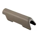 MAGPUL CTR/MOE 0.50in Cheek Riser (MAG326-FDE) - Magpul Industries