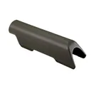 MAGPUL CTR/MOE 0.50in Cheek Riser (MAG326-ODG) - Magpul Industries