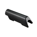 MAGPUL CTR/MOE 0.75in Cheek Riser (MAG327) - Magpul Industries