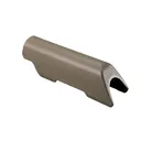 MAGPUL CTR/MOE 0.75in Cheek Riser (MAG327-FDE) - Magpul Industries