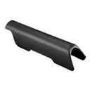 MAGPUL CTR/MOE 0.25in Cheek Riser (MAG325) - Magpul