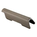 MAGPUL CTR/MOE 0.25in Cheek Riser (MAG325-FDE) - Magpul