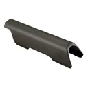MAGPUL CTR/MOE 0.25in Cheek Riser (MAG325-ODG) - Magpul Industries
