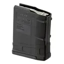 MAGPUL LR/SR PMAG 10 GEN M3 7.62x51 Magazine (MAG290) - Magpul