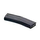 PROMAG M1 Carbine 30 Carbine 30rd Steel Magazine (CAR-A2) - ProMag