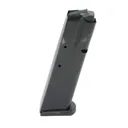 PROMAG CZ-75 & TZ-75 9mm 15rd Steel Magazine (CZ-A1) - Promag
