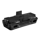 MAGPUL L-Plate USGI 5.56x45 (MAG024) - Magpul Industries