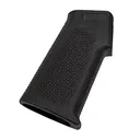 MAGPUL MOE-K Black Gun Grip (MAG438) - Magpul Industries