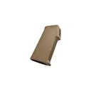 MAGPUL MOE-K Flat Dark Earth Gun Grip (MAG438-FDE) - Magpul Industries