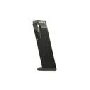PROMAG S&W M&P 40 S&W 15rd Steel Magazine (SMI-A11) - Promag