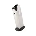 SPRINGFIELD ARMORY XD 9mm 16rd Magazine (XD5016) - Springfield Armory