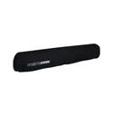 SCOPECOAT Large Black Scope Cover (10SC06BK) - Scopecoat