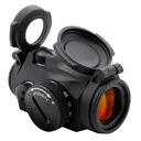 AIMPOINT Micro T-2 2 MOA Red Dot Reflex Sight No Mount (200180) - Aimpoint