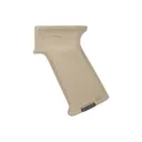 MAGPUL MOE AK Flat Dark Earth Gun Grip (MAG523-FDE) - Magpul