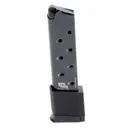 PROMAG 1911 Government 45 ACP 10rd Steel Magazine (COL04) - Promag