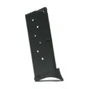 PROMAG Ruger LC9 9mm 7rd Steel Magazine (RUG 16) - Promag