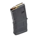 MAGPUL AR/M4 PMAG 20 GEN M3 5.56x45 Magazine (MAG560) - Magpul