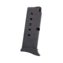 PROMAG Ruger LCP 380 ACP 6rd Steel Magazine (RUG13) - Promag