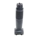 PROMAG AR15 Swiss Pattern Vertical Fore Grip (PM007) - ProMag