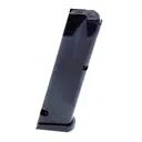 PROMAG Taurus PT-92 9mm 15rd Steel Magazine (TAUA1) - ProMag