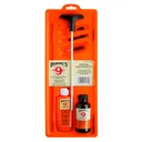 HOPPE'S .38/.357/9mm Pistol Cleaning Kit (PCO38) - Hoppes