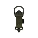 MAGPUL MS1 MS3 QD Ranger Green Gun Sling Adapter (MAG517-RGR) - Magpul Industries