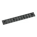 WEAVER Multi Slot 98T Remington 700LA 1pc Base (48334) - Weaver Scope Mounts