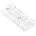 WEAVER 402S Detachable Top Mount Base Fits Marlin 455 / MR7 (48430) - Weaver Scope Mounts