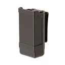 BLACKHAWK Double Stack Mag Case (410600PBK) - Blackhawk Holsters