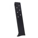 PROMAG Bersa 383A,Series 95,Thunder 380,Firestorm 380 380 ACP 10rd Steel Magazine (BRA-04) - Promag