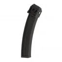PROMAG Archangel Ruger 10/22 22 LR 25rd Polymer Magazine (AA922-A2) - Promag