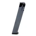 PROMAG Sig Sauer P226 40 S&W,357 SIG 20rd Steel Magazine (SIG-A4) - ProMag