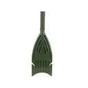 AVERY 3-in-1 Waterfowler's Paddle Attachment (90003) - Avery