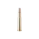 HORNADY American Whitetail 30-30 150gr InterLock 20rd/Box Ammo (80801) - Hornady